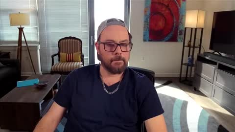 Snapshot of hudson_cage chatting on 01/31/26, 07:11 Hudson Cage formerly DCLthrKnkBoy online show from 01/31/26, 07:11