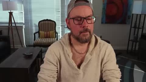 Snapshot of hudson_cage chatting on 02/07/26, 06:55 Hudson Cage formerly DCLthrKnkBoy online show from 02/07/26, 06:55