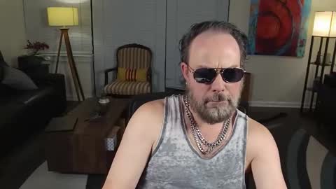 Snapshot of hudson_cage chatting on 03/01/26, 07:43 Hudson Cage formerly DCLthrKnkBoy online show from 03/01/26, 07:43