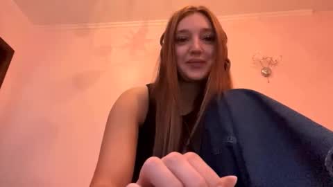 Casie online show from 01/15/26, 06:29