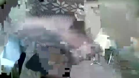 Snapshot of hug_me chatting on 01/12/26, 09:58 Keanu online show from 01/12/26, 09:58