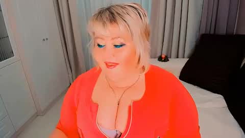 milli online show from 01/01/25, 12:43