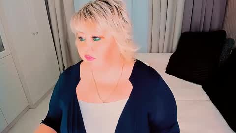 milli online show from 01/26/25, 05:02