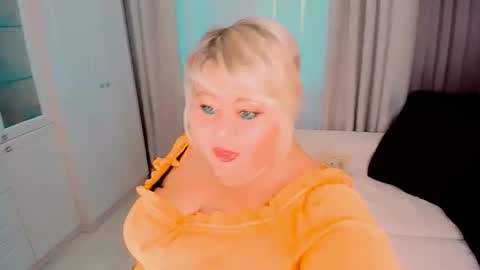 milli online show from 09/11/25, 03:50