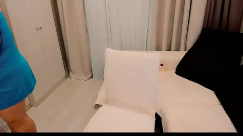 milli online show from 09/23/25, 07:06