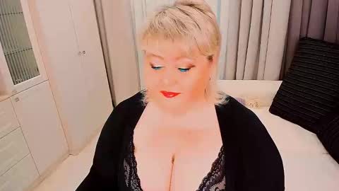 milli online show from 02/17/26, 07:16