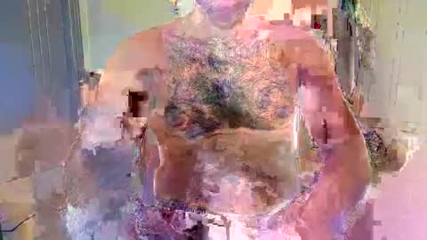 Snapshot of huge_moth chatting on 03/01/25, 10:02 huge_moth online show from 03/01/25, 10:02