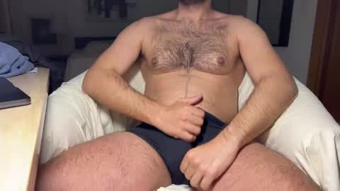 Snapshot of huge_moth chatting on 03/09/25, 09:36 huge_moth online show from 03/09/25, 09:36