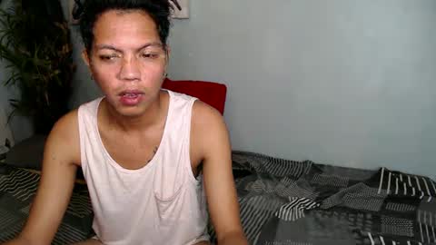 joemari online show from 12/02/24, 02:08