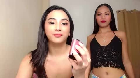 drea  online show from 12/01/24, 05:35