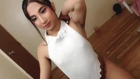 drea  online show from 12/26/24, 01:32