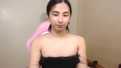 drea  online show from 12/31/24, 12:32