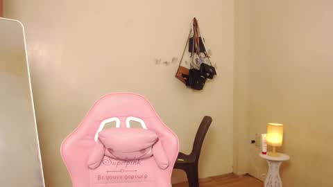 drea  online show from 01/02/25, 09:07