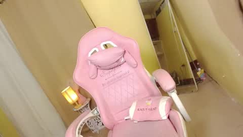 drea  online show from 01/16/25, 09:08