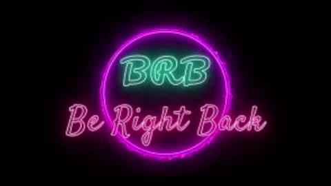 drea  online show from 02/11/25, 05:18