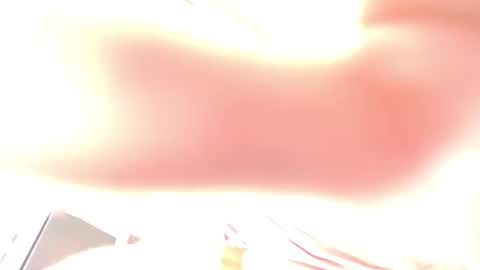 drea  online show from 02/16/25, 09:15