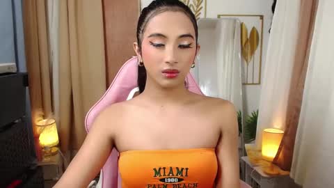 drea  online show from 03/01/25, 07:26