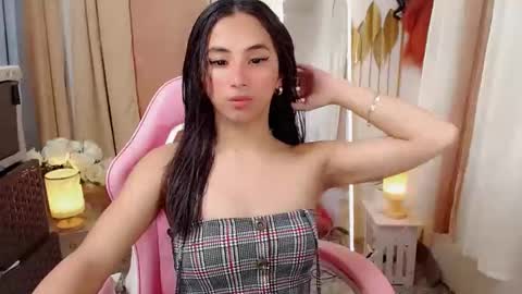 drea  online show from 03/05/25, 04:34