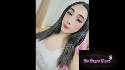 drea  online show from 03/06/25, 04:41