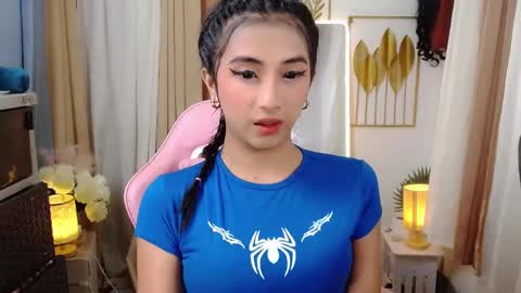 drea  online show from 03/07/25, 03:39