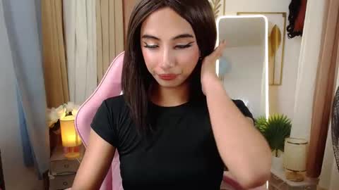 drea  online show from 03/11/25, 10:09