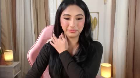 drea  online show from 09/12/25, 01:06