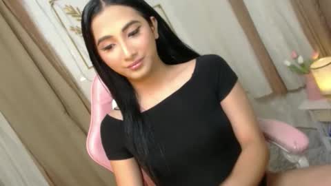 drea  online show from 09/30/25, 06:02