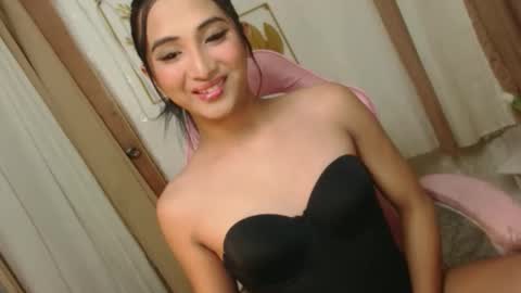 drea  online show from 10/02/25, 02:35