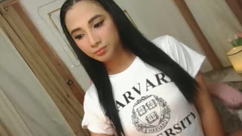 drea  online show from 10/05/25, 05:22