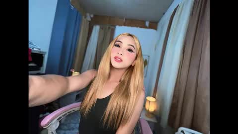 drea  online show from 10/08/25, 10:18