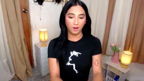 drea  online show from 10/23/25, 09:52