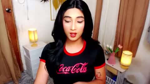 drea  online show from 10/24/25, 03:52