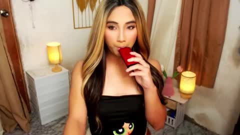 drea  online show from 10/26/25, 01:50