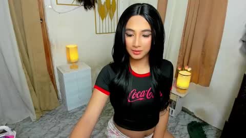 drea  online show from 11/15/25, 08:27