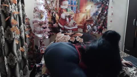 Snapshot of hugeassdevil chatting on 01/19/25, 02:38 hugeassdevil online show from 01/19/25, 02:38