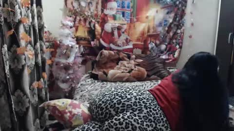 Snapshot of hugeassdevil chatting on 01/24/25, 07:07 hugeassdevil online show from 01/24/25, 07:07