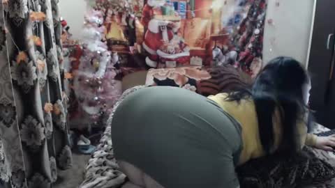 Snapshot of hugeassdevil chatting on 02/08/25, 05:18 hugeassdevil online show from 02/08/25, 05:18