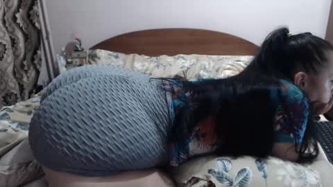 Snapshot of hugeassdevil chatting on 09/11/25, 07:47 hugeassdevil online show from 09/11/25, 07:47