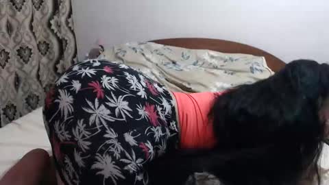 Snapshot of hugeassdevil chatting on 09/17/25, 10:28 hugeassdevil online show from 09/17/25, 10:28