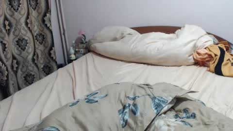 Snapshot of hugeassdevil chatting on 09/27/25, 06:02 hugeassdevil online show from 09/27/25, 06:02