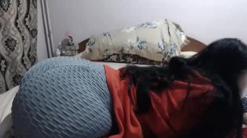 Snapshot of hugeassdevil chatting on 10/04/25, 06:50 hugeassdevil online show from 10/04/25, 06:50