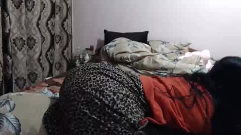 Snapshot of hugeassdevil chatting on 11/29/25, 05:16 hugeassdevil online show from 11/29/25, 05:16