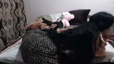 Snapshot of hugeassdevil chatting on 12/01/25, 02:00 hugeassdevil online show from 12/01/25, 02:00