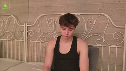 ANTHONY online show from 11/06/25, 04:24