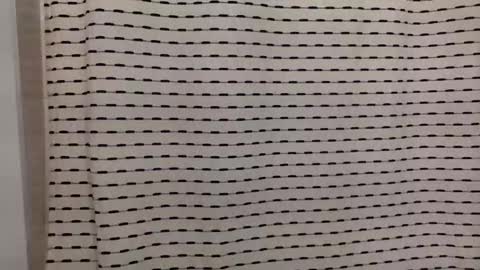 Snapshot of hugeblast chatting on 10/30/25, 01:18 HugeBlast online show from 10/30/25, 01:18