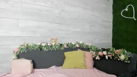 Snapshot of hugeboobserin chatting on 11/03/25, 04:58 Erin online show from 11/03/25, 04:58