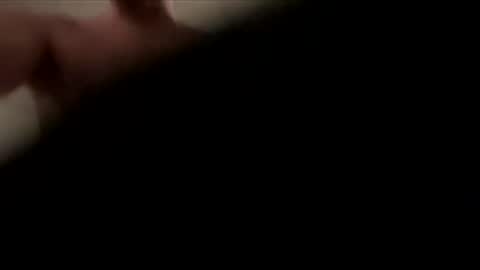 hugecock475 online show from 11/27/25, 11:01