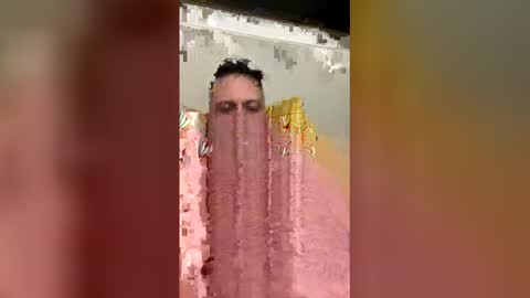 Snapshot of hugecock475 chatting on 04/03/26, 06:00 hugecock475 online show from 04/03/26, 06:00