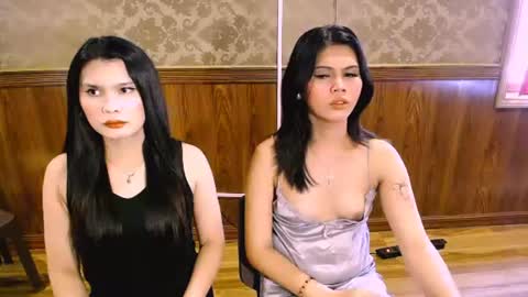 BELLE online show from 07/07/26, 04:04