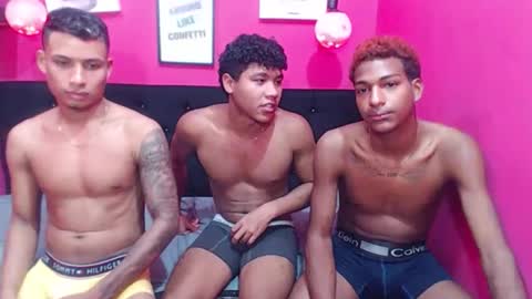 jose bigcock i like masturbate my big dick and finger my ass hole i am so hot online show from 01/15/26, 07:50